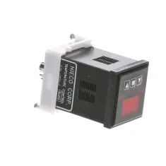 NIECO - 13570-C - CONTROL,LOAD SENSING, DIGITAL