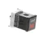 Nieco NC13570B