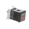 NIECO - 13570-C - CONTROL,LOAD SENSING, DIGITAL