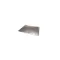 GARLAND - 1357702 - FIRE PLATE