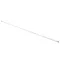 NOR-LAKE - 135840 - LIGHT FLUORESCENT F54T5 H0