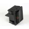 APW WYOTT - 1358600 - SWITCH ON/OFF