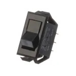 Mavrik - 421160 - SPDT On/Off/On 3 Tab Rocker Switch