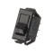 42-1160 - SWITCH 9/16 X 1-1/8 SPDTCTR-OFF