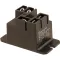 Franke 611521