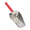 Franke 610382