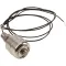 Franke 614648