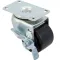 Franke 614963