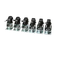 8035172 Autofry