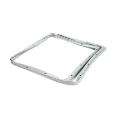 FRYMASTER - 9001049 - RETAINER PLENUM GASKET