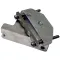 GLOBE - 1361 - ENGAGEMENT SPRING ASSY
