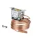 Delfield 3516579
