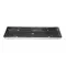 TRAULSEN - SK-701-13694-00 - CONDENSATE PAN - LARGE