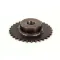 NIECO - 13699 - DRIVE SHAFT SPROCKET