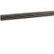 137-1053 - RACK,MAGNETIC KNIFE, 18-1/2"L