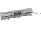 137-1189 - RACK,UTENSIL, WALL MT, 12"L