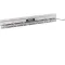 137-1190 - RACK,UTENSIL, WALL MT, 18"L