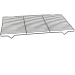 137-1331 - GRATE,COOLING, 11.5X16.5,CHRM