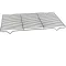 137-1331 - GRATE,COOLING, 11.5X16.5,CHRM