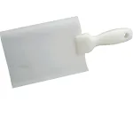 137-1697 - SPATULA#10 CAN