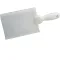 137-1697 - SPATULA#10 CAN