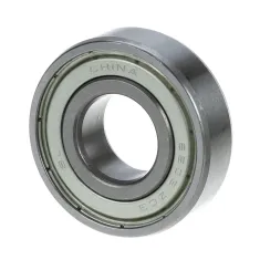 Blodgett M0108