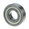 Middleby 22229-0003