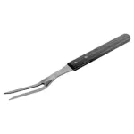 1371001 - 21 in Serving Fork