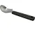 1371438 Matfer Bourgeat