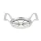 1371456 - Aluminum Apple Divider/Corer