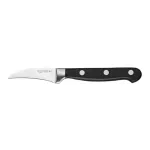 1371480 - Knife, Peeling 2-3/4", Fo Rged AC ero