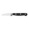 1371480 - Knife, Peeling 2-3/4", Fo Rged AC ero