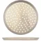 1371599 - 12 in Perforated Pizza Pan