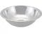 1371696 - 8 qt Stainless Steel Mixing Bowl