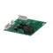 GROEN - 137233 - PC BOARD LIGHT & TIMER