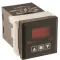 Nieco 13727B