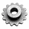 LINCOLN - 13733SP - SPROCKET ASSY 14T