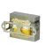 Groen GR137441