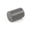 GROEN - 137735 - BUMPER STOP, TDB & TDBC- 40