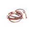 GROEN - 137834 - HARNESS, WIRE HY-6SM SPR AY