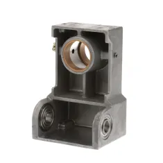 GROEN - Z014079 - GEAR ASSY CARRIER