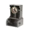 GROEN - Z014079 - GEAR ASSY CARRIER