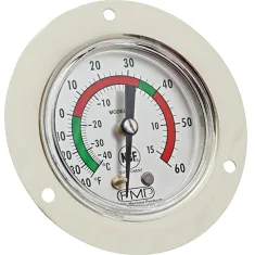 BLODGETT - 24685 - ADJUST KNOB