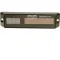138-1085 - THERMOMETER,SOLAR (SURFACE MT)