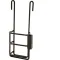 138-1197 - HOLDER,THERMOMETER, WALL MT