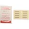 138-1208 - LABEL,TEMPERATURE, 160 DEG, 24-PK