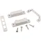 138-1224 - SWITCH,MAGNETIC DOOR, ALARM