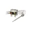 48-1026 - SAFETY THERMOSTAT LCH, 1/4 X 4-7/8, 30
