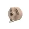 22-1014 - VALVE KNOB 1-1/4 D, OFF-PILOT-ON
