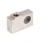 GROEN - 138380 - RACK MOUNTING LUG